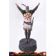 Dark Souls Statue Solaire of Astora 46 cm