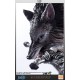 Dark Souls Statue The Great Grey Wolf Sif 64 cm