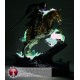 Darksiders 2 Death and Despair Statue 35cm
