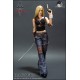 Dead Cell Action Figure 1/6 Dakota Jennings 30 cm