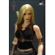 Dead Cell Action Figure 1/6 Dakota Jennings 30 cm