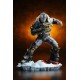 Dead Space ARTFX Statue 1/6 Isaac Clarke 32 cm
