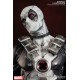 Deadpool X-Force Premium Format Figure 50cm