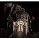 Death Dealer Statue by Frazetta 78 cm