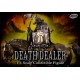 Death Dealer Statue by Frazetta 78 cm