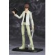 Death Note Figutto Action Figure Light Yagami 16 cm