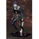 Death Note Figutto Action Figure Shinigami Ryuk 18 cm