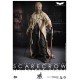 Demon Batman VS Scare Crow 12 10th Anniversary Edition 2-Pack Asian Exclusive