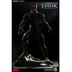 The Thor Destroyer Maquette 66cm