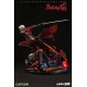 Devil May Cry Gaming Legends Statue 1/4 Dante 53 cm