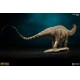 Dinosauria Apatosaurus Statue 30 cm