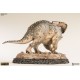 Dinosauria Triceratops Statue 28 cm