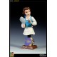 Disney Classics Collection Bust Belle (Beauty and the Beast) 18 cm