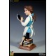Disney Classics Collection Bust Belle (Beauty and the Beast) 18 cm