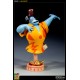 Disney Classics Collection Bust Cruella DeVil (Aladdin) 27 cm