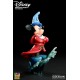 Disney Classics Collection Bust Sorcerer Mickey Mouse 21 cm
