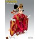 Disney's Year of the Mouse - Minnie Mouse Vinyl Figure
