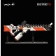District 9 Replica 1/4 Assault Rifle
