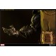 Doctor Doom Marvel Legendary Scale Figure 127cm