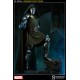 Doctor Doom Marvel Legendary Scale Figure 127cm