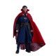 Doctor Strange Movie Masterpiece Action Figure 1/6 Doctor Strange 30 cm