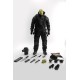 Dorohedoro Action Figure 1/6 Caiman 36 cm