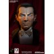 Dracula Bust 1/1 Classic Dracula (Bela Lugosi) 40 cm