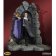 Dracula Model Kit Bela Lugosi as Broadway Dracula 23 cm