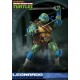 DreamEX 1/6TH Ninja Turtles Leonardo