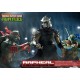 DreamEX 1/6TH Ninja Turtles Raphael