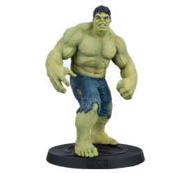 Marvel Movie Collection MEGA Statue Hulk Special 36 cm