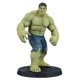 Marvel Movie Collection MEGA Statue Hulk Special 36 cm