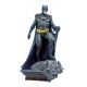 DC Super Hero Collection MEGA Statue Batman Special 35 cm