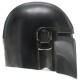 Star Wars The Mandalorian Mandalorian Helmet Prop Replica