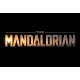 Star Wars The Mandalorian Mandalorian Helmet Prop Replica