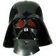 Star Wars: A New Hope - Darth Vader Precision Cast Helmet Replica