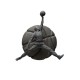 NBA Sculpture Collection Statue 1/6 Michael Jordan Stone Edition 52 cm