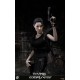 POPTOYS 1/6 The Tomb Explorer Standard Version
