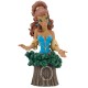 Elfquest Bust Leetah 16 cm