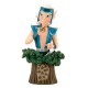 Elfquest Bust Skywise 16 cm