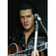 Elvis Presley ARTFX Action Figure 1/6 1968 Comeback Special 33 cm