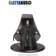 Emperor Palpatine statue 