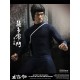 Enter the Dragon Movie Masterpiece DX Action Figure 1/6 Bruce Lee 30 cm