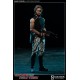 Escape from New York Snake Plissken 1/6 Scale Figure 30cm
