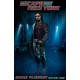 Escape from New York Snake Plissken 1/6 Scale Figure 30cm