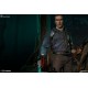Evil Dead 2 Action Figure 1/6 Ash Williams 30 cm