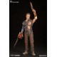 Evil Dead 2 Action Figure 1/6 Ash Williams 30 cm