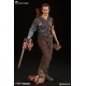 Evil Dead 2 Action Figure 1/6 Ash Williams 30 cm