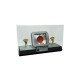 James Bond Replica 1/1 GoldenEye Lens and Keys Limited Edition