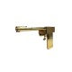 James Bond Replica 1/1 The Golden Gun Limited Edition